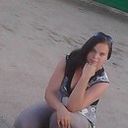 ���������� �����, ���� ������� �������, 31 ���, ������������ ��� ����� � ���������, c�������� ���������