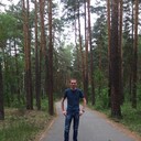 ���������� ���������, ���� ������� ��������, 34 ����, ������������ ��� ����� � ���������, c�������� ���������