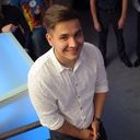 ���������� �������, ���� ������� RuSlaN, 33 ����, ������������ ��� ������, ����� � ���������, c�������� ���������