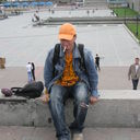 ���������� ���������, ���� ������� Dimchik, 39 ���, ������������ 