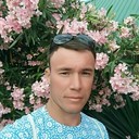 ���������� ���������, ���� ������� ����, 37 ���, ������������ ��� ������, ����� � ���������, c�������� ���������