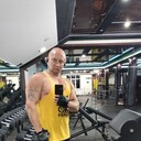  ,   Mikhail, 44 ,   ,   , c , 