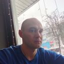 ���������� ������� ��������, ���� ������� �������, 37 ���, ������������ ��� ������, ����� � ���������