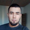 ,    , 33 ,   ,   