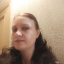 ,   , 42 ,   c 
