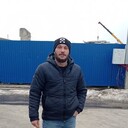 ���������� ������-��-����, ���� ������� �����, 37 ���, ������������ ��� ������, ����� � ���������, c�������� ���������