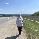 ���������� ������, ���� ������� �������, 66 ���, ������������ ��� c�������� ���������