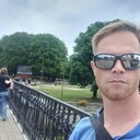 ���������� �����������, ���� ������� ������, 29 ���, ������������ ��� ������, ����� � ���������