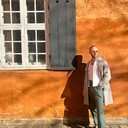 ���������� �����, ���� ������� ���������, 45 ���, ������������ ��� ������, ����� � ���������, c�������� ���������, ���������