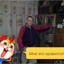  ,   , 58 ,   ,   , c 