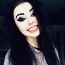  ,   , 28 ,   ,   , c 