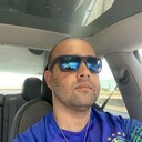 ���������� Loures, ���� ������� Luan, 35 ���, ������������ ��� ����� � ���������, c�������� ���������