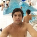 ���������� ���������, ���� ������� Mansur, 33 ����, ������������ ��� ������, ����� � ���������, c�������� ���������