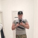 ���������� ������-��-����, ���� ������� ������ �����, 37 ���, ������������ ��� ������, ����� � ���������