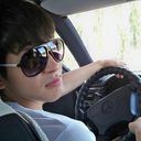  ,   D_Boom, 35 ,   ,   , c , 