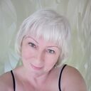  ,   , 60 ,     , c 
