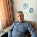  ,   , 63 ,   c 
