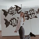 ���������� ������, ���� ������� �������, 24 ����, ������������ ��� ������, ����� � ���������, c�������� ���������