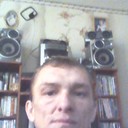  ,   Melnik, 43 ,   ,   , c 