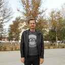 ���������� �������, ���� ������� �����, 45 ���, ������������ ��� ����� � ���������, c�������� ���������