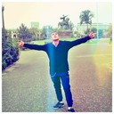 ���������� �������, ���� ������� ����, 31 ���, ������������ 