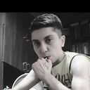  ,   Ruzgar, 33 ,   ,   