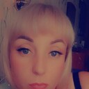 ,   Svetlana, 39 ,   ,   