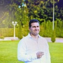 ���������� �����-���������, ���� ������� �����, 46 ���, ������������ ��� ������, ����� � ���������