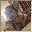  ,   , 24 ,     , c , 
