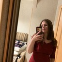  ,   , 22 ,     , c 