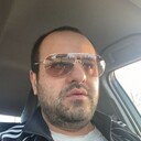  ,   , 36 ,   ,   , 