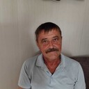 ���������� �����, ���� ������� ����, 56 ���, ������������ ��� ������, ����� � ���������, c�������� ���������