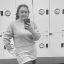 ���������� ����������, ���� ������� Prokaznica, 47 ���, ������������ ��� ������, ����� � ���������