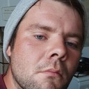 ���������� ������-��-����, ���� ������� �������, 31 ���, ������������ ��� ������, ����� � ���������, c�������� ���������, ���������