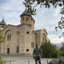  Algolsheim,   , 42 ,   ,   