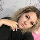  ,   , 27 ,   ,   , c , 