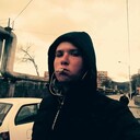  -,   , 28 ,   ,   , c , 