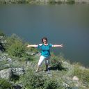 ���������� ������, ���� ������� �����, 63 ����, ������������ ��� ������, ����� � ���������, c�������� ���������