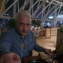 ���������� �����������, ���� ������� �������, 55 ���, ������������ ��� ������, ����� � ���������