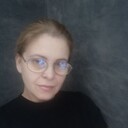 ���������� ������, ���� ������� �����, 49 ���, ������������ ��� c�������� ���������