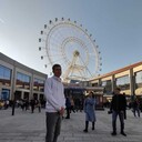 ���������� ������, ���� ������� �����, 28 ���, ������������ ��� ������, ����� � ���������, ���������