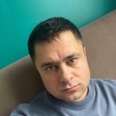  ,   , 39 ,   ,   , c , 