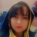  -,   , 37 ,   ,   , c , 