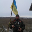 ���������� ��������, ���� ������� �����, 38 ���, ������������ 