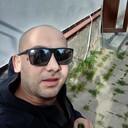  Trebic,   , 29 ,   ,   