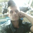 ���������� �����������, ���� ������� ���������, 37 ���, ������������ ��� ������, ����� � ���������, c�������� ���������