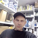  ,   , 47 ,   ,   , c , 