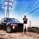 ���������� �����, ���� ������� ������, 36 ���, ������������ ��� ������, ����� � ���������, c�������� ���������, ���������