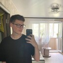   ,   , 21 ,  