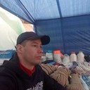 ���������� ����, ���� ������� ����, 38 ���, ������������ ��� ������, ����� � ���������, c�������� ���������